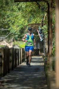 BIB: 
                            <button type="button" onclick="openModal(21805517)" class="btn btn-primary btn-sm float-right btn-popup" data-toggle="modal" data-target=".modal-high-quality">
                        <i class="fas fa-shopping-cart"></i> Add to Cart
                    </button>
                                            <button type="button" onclick="isThisMe(21805517, true)" class="btn btn-success btn-sm float-right btn-popup btn-isme hidden" data-toggle="tooltip" data-placement="bottom" title="นี่คือรูปของคุณใช่ไหม คลิกที่นี่เพื่อเอาเข้าอัลบั้ม">
                        <i class="fas fa-plus"></i> Add to album
                    </button>
                    <button type="button" onclick="isThisMe(21805517, false)" class="btn btn-warning btn-sm float-right btn-popup btn-isnotme hidden">
                        <i class="fas fa-ban"></i> Remove from album
                    </button>